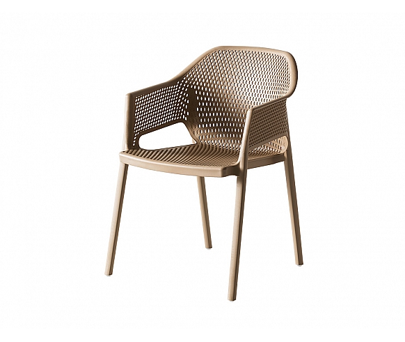Minush chair